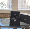 Tudor Black Bay M7941A1A0NU-0002 NEW 2026 - 6