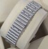 Breitling Chronomat GMT 40 Green Dial NEW 2026 - 5
