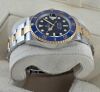 Rolex Submariner 41 126613LB Bluesy - 6