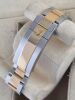 Rolex Submariner 41 126613LB Bluesy - 7