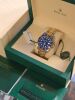 Rolex Submariner 41 126613LB Bluesy - 8