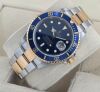 Rolex Submariner Date 16613 - 4