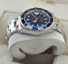 Rolex Submariner Date 16613 - 6