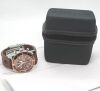 Breitling Superocean Heritage Chronograph 46mm 2008 - 4