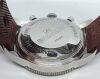 Breitling Superocean Heritage Chronograph 46mm 2008 - 5