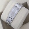Rolex Oyster Perpetual 31 Tiffany Dial 277200 RARE - 5