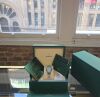 Rolex Oyster Perpetual 31 Tiffany Dial 277200 RARE - 6