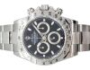 Rolex Daytona 40mm 2009 V Serial Box and Papers