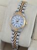 Rolex Lady-Datejust 26MM Buckley Dial - 2