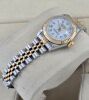 Rolex Lady-Datejust 26MM Buckley Dial - 6