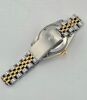 Rolex Lady-Datejust 26MM Buckley Dial - 8