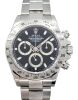 Rolex Daytona 40mm 2009 V Serial Box and Papers - 2