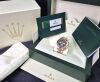 Rolex 116505 Cosmograph Daytona 18k Rose Gold 40mm 2016 Box & Papers - 2