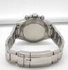 Rolex Daytona 40mm 2009 V Serial Box and Papers - 4