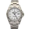 Rolex 16570 Explorer II Polar Dial 40mm 1998 Box & Papers