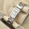 Rolex 16570 Explorer II Polar Dial 40mm 1998 Box & Papers - 6