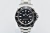 Rolex Sea-Dweller 126600 SD43 - 2