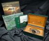Rolex 14270 Explorer 36mm 2000 Box & Papers P-Serial - 2