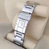 Rolex 14270 Explorer 36mm 2000 Box & Papers P-Serial - 5