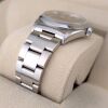 Rolex 14270 Explorer 36mm 2000 Box & Papers P-Serial - 6
