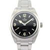 Tudor 79950 Ranger Black Dial 39mm 2023 Box & Papers