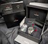Tudor 79950 Ranger Black Dial 39mm 2023 Box & Papers - 2