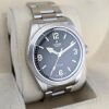 Tudor 79950 Ranger Black Dial 39mm 2023 Box & Papers - 3