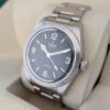 Tudor 79950 Ranger Black Dial 39mm 2023 Box & Papers - 4