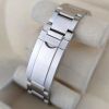 Tudor 79950 Ranger Black Dial 39mm 2023 Box & Papers - 5