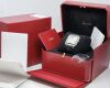 Cartier Santos Dumont XL 33.9mm 2022 Box and Papers - 4