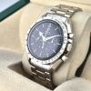 Omega 3594.50 Speedmaster Broad Arrow 42mm ~1999 - 3