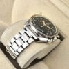 Omega 3594.50 Speedmaster Broad Arrow 42mm ~1999 - 4