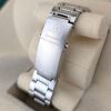 Omega 2264.50 Seamaster Diver 300M Peter Blake Quartz 41mm 1998 - 4