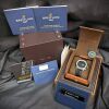 Breitling A13315351B1P1 Premier Chronograph 42mm 2019 Box & Papers - 2