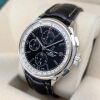 Breitling A13315351B1P1 Premier Chronograph 42mm 2019 Box & Papers - 4