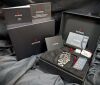 Tudor 79000N Black Bay 54 Black Dial Stainless Steel 37mm 2025 Box & Papers - 2