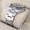 Tudor 79000N Black Bay 54 Black Dial Stainless Steel 37mm 2025 Box & Papers - 5
