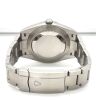 Rolex Oyster Perpetual 41 Green 2022 Box and Papers - 3
