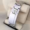 Tudor 79000N Black Bay 54 Black Dial Stainless Steel 37mm 2025 Box & Papers - 6