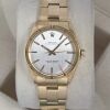 Rolex Oyster Perpetual 34 Yellow Gold 1007 - 3