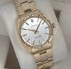 Rolex Oyster Perpetual 34 Yellow Gold 1007 - 4