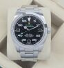 Rolex Air King 40 116900 - 3