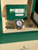 Rolex Yacht-Master II 116681 - 6