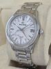 Grand Seiko Elegance TŌJI SPRING DRIVE GMT SBGE269 - 2