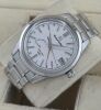 Grand Seiko Elegance TŌJI SPRING DRIVE GMT SBGE269 - 4