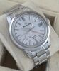 Grand Seiko Elegance TŌJI SPRING DRIVE GMT SBGE269 - 5