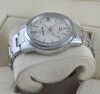 Grand Seiko Elegance TŌJI SPRING DRIVE GMT SBGE269 - 6