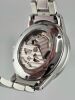 Grand Seiko Elegance TŌJI SPRING DRIVE GMT SBGE269 - 9