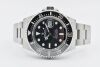 Rolex Sea-Dweller 126600 SD43 - 6