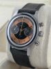 Baltic Bi-Compax UAE 50th Anniversary Edition Perp&eacute;tuel - 2